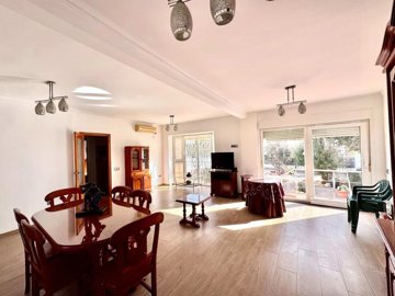 semi-detached-house-almerimar-almerigolf-larg