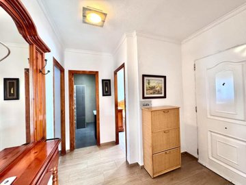 semi-detached-house-almerimar-almerigolf-larg
