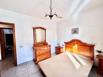 semi-detached-house-almerimar-almerigolf-larg