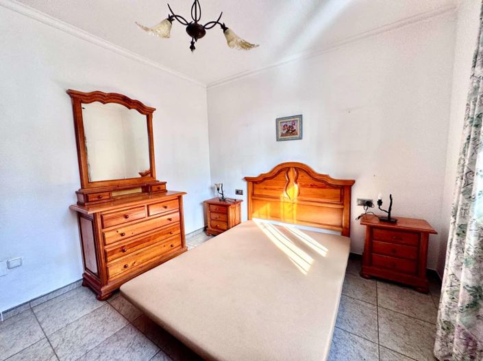 Image No.17-3 Bed Villa for sale