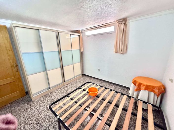 Image No.20-3 Bed Villa for sale