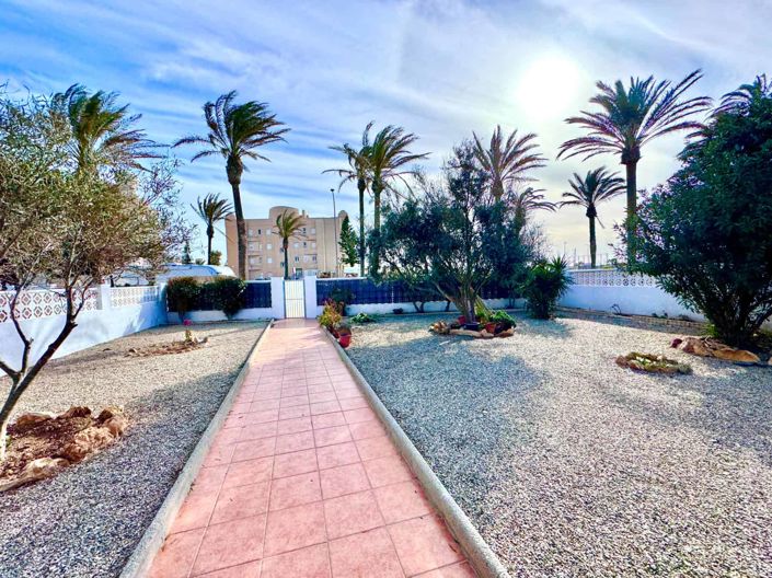 Image No.3-3 Bed Villa for sale