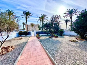 semi-detached-house-almerimar-almerigolf-larg