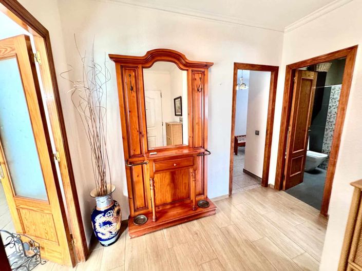 Image No.22-3 Bed Villa for sale