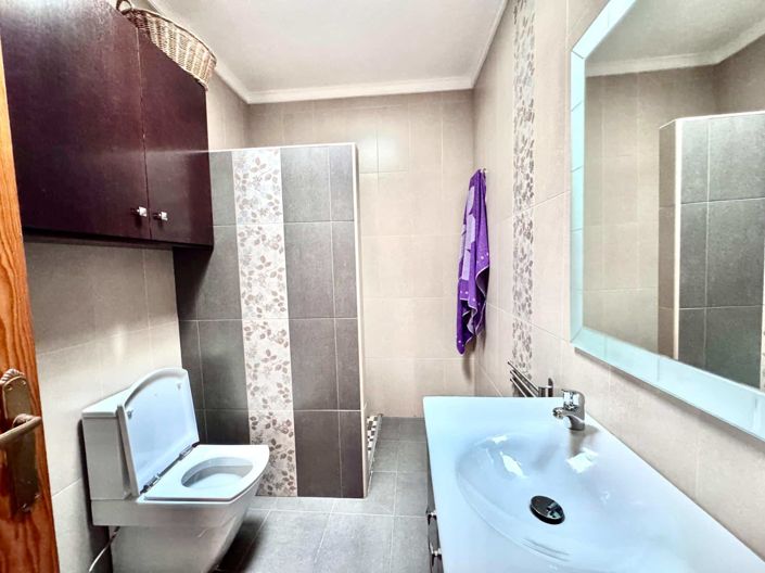 Image No.25-3 Bed Villa for sale