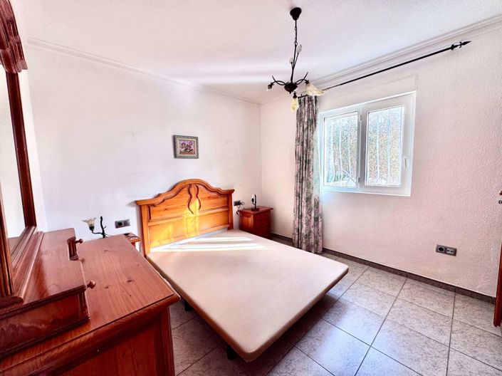 Image No.29-3 Bed Villa for sale