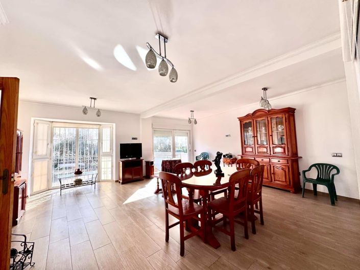 Image No.4-3 Bed Villa for sale