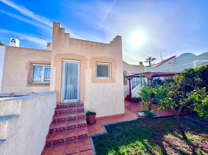 Image No.31-3 Bed Villa for sale