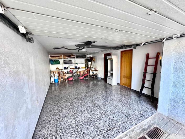 Image No.32-3 Bed Villa for sale