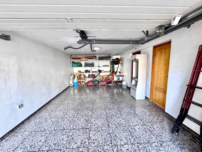 Image No.35-3 Bed Villa for sale