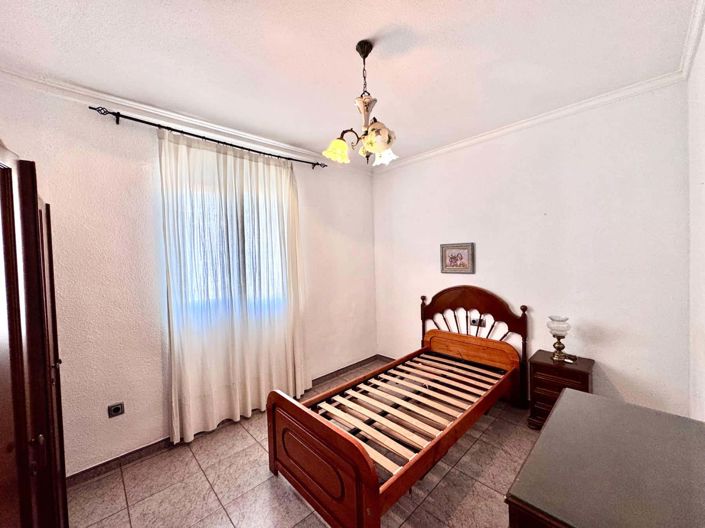 Image No.37-3 Bed Villa for sale