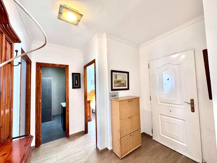Image No.39-3 Bed Villa for sale