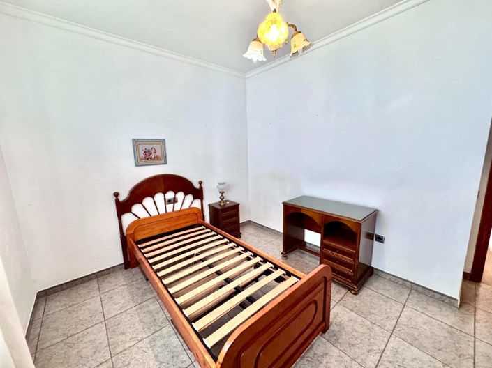 Image No.40-3 Bed Villa for sale