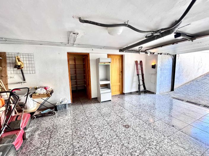 Image No.41-3 Bed Villa for sale