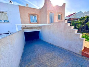 semi-detached-house-almerimar-almerigolf-larg