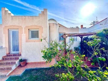 semi-detached-house-almerimar-almerigolf-larg