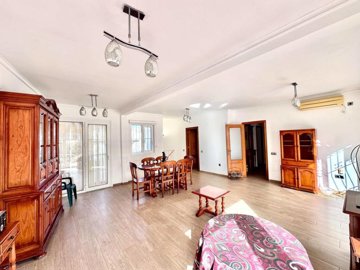 semi-detached-house-almerimar-almerigolf-larg