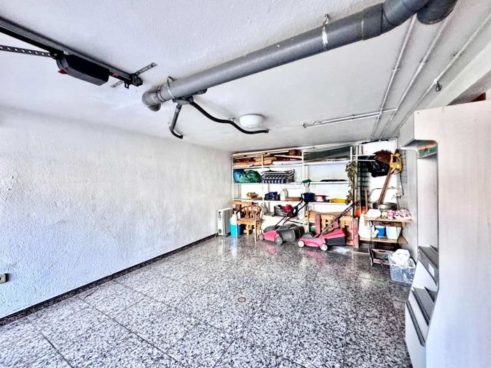 Image No.10-3 Bed Villa for sale