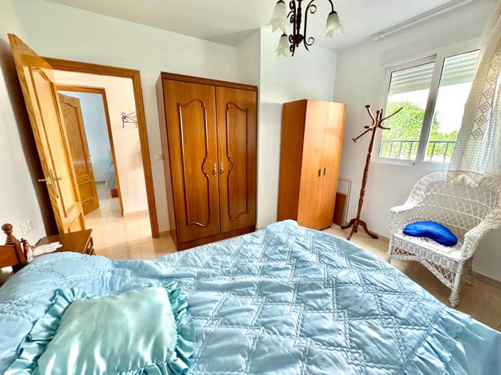 Image No.11-6 Bed Villa for sale