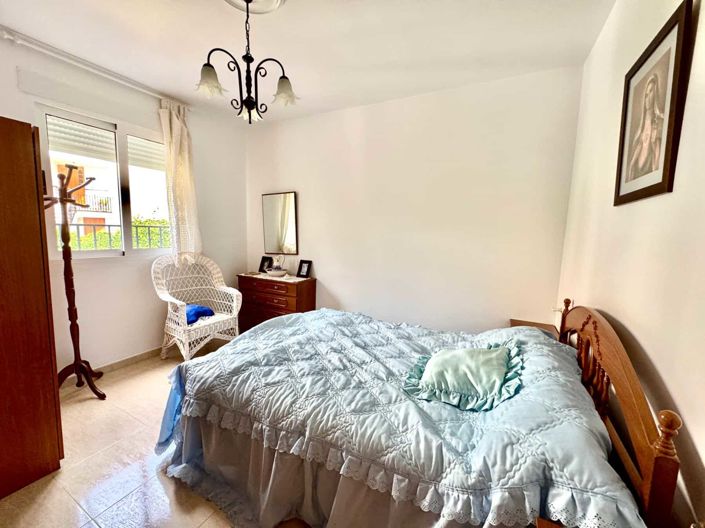 Image No.19-6 Bed Villa for sale