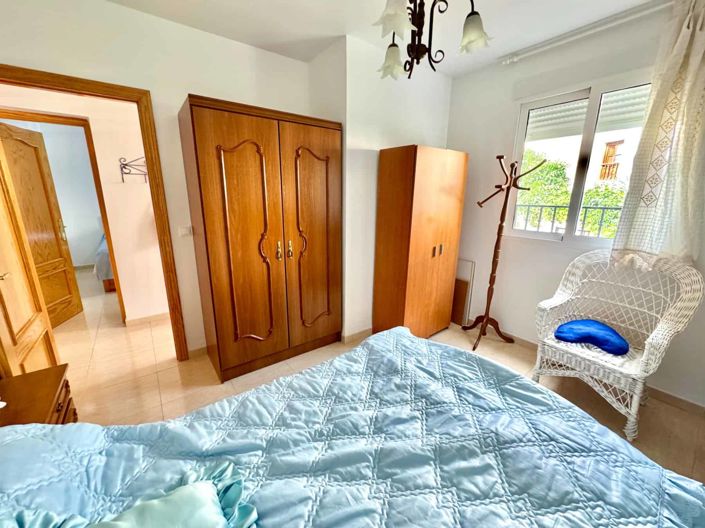 Image No.20-6 Bed Villa for sale