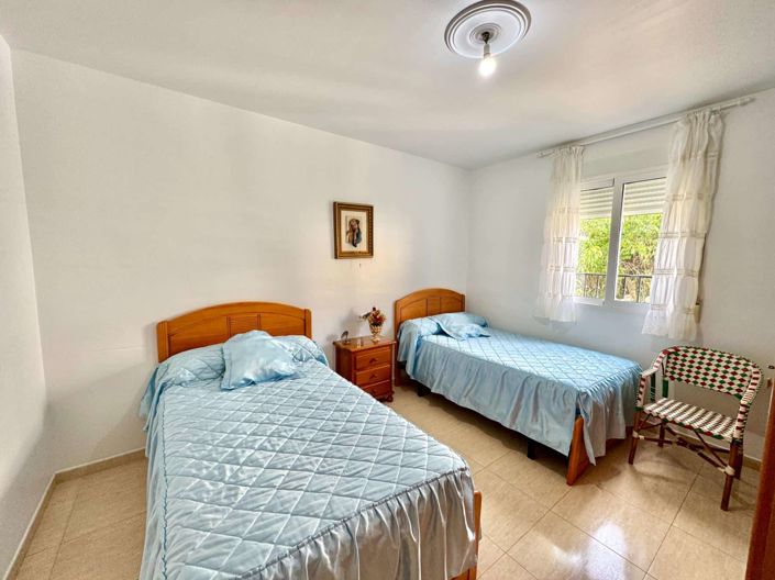 Image No.21-6 Bed Villa for sale