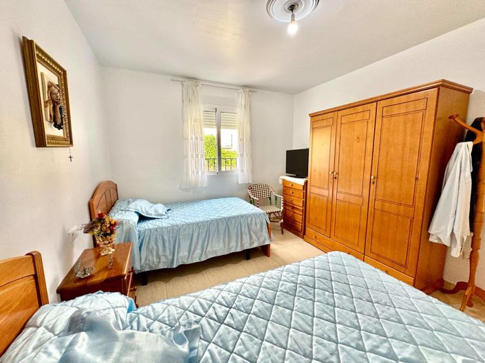 Image No.22-6 Bed Villa for sale