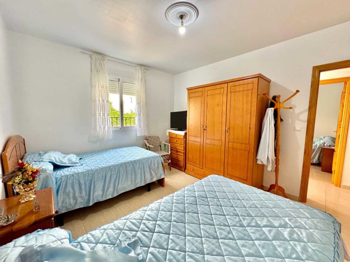 Image No.23-6 Bed Villa for sale