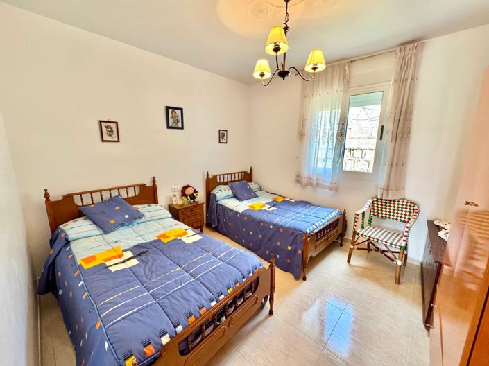 Image No.24-6 Bed Villa for sale