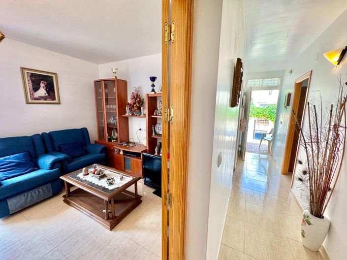 Image No.25-6 Bed Villa for sale