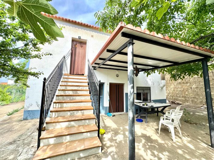 Image No.28-6 Bed Villa for sale