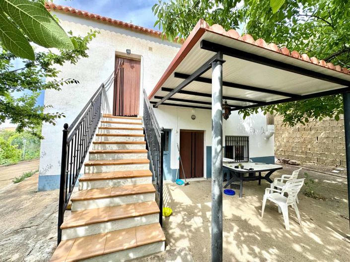 Image No.29-6 Bed Villa for sale
