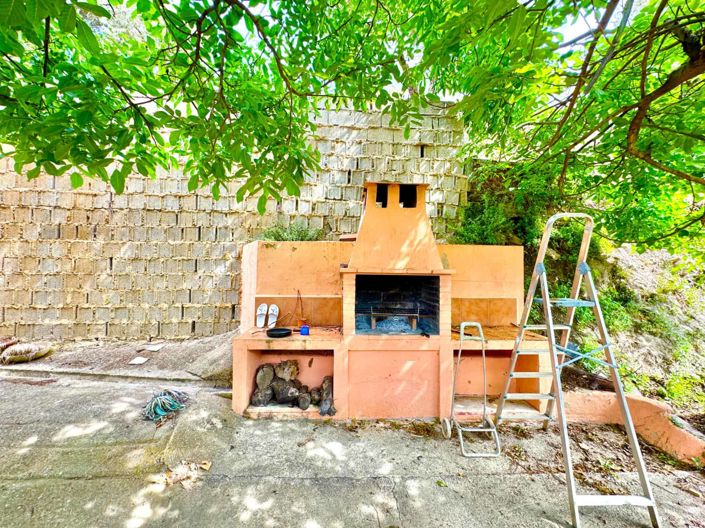 Image No.30-6 Bed Villa for sale