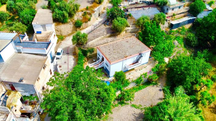 Image No.33-6 Bed Villa for sale