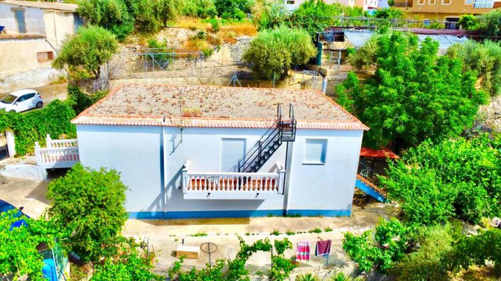 Image No.34-6 Bed Villa for sale