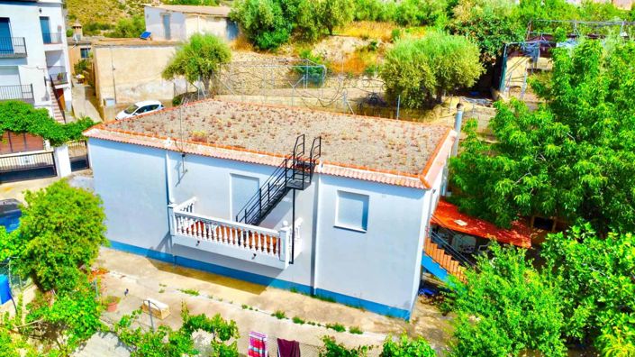 Image No.40-6 Bed Villa for sale