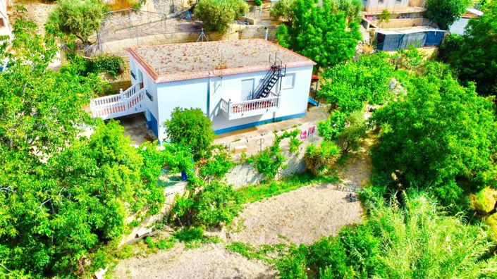Image No.42-6 Bed Villa for sale