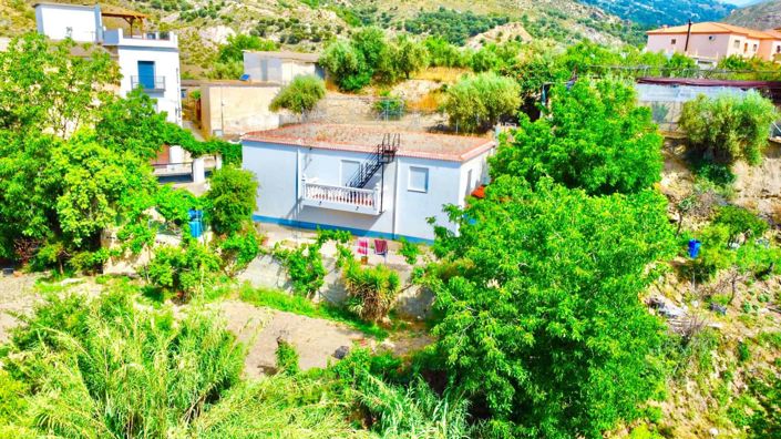 Image No.46-6 Bed Villa for sale