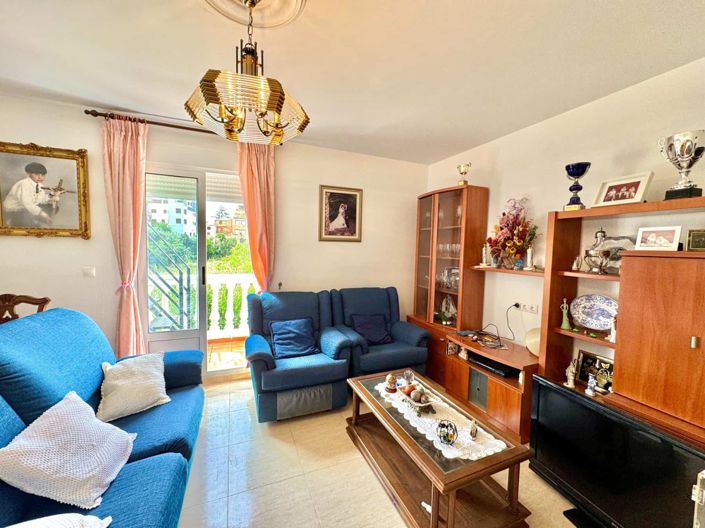 Image No.6-6 Bed Villa for sale