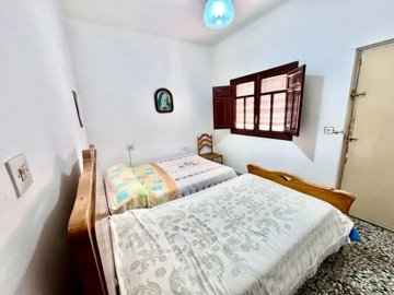 townhouse-for-sale-in-adra-with-garage-and-so