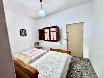 townhouse-for-sale-in-adra-with-garage-and-so