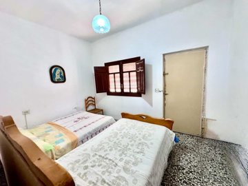 townhouse-for-sale-in-adra-with-garage-and-so