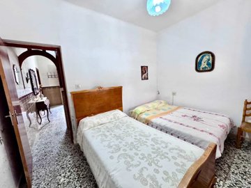 townhouse-for-sale-in-adra-with-garage-and-so