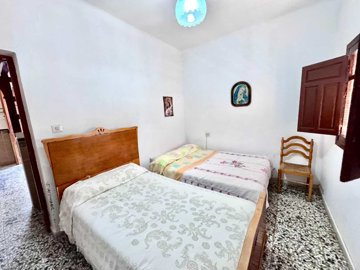 townhouse-for-sale-in-adra-with-garage-and-so