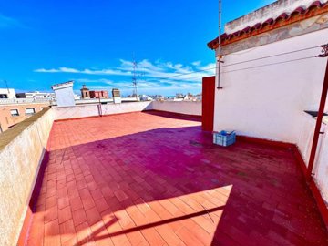 townhouse-for-sale-in-adra-with-garage-and-so