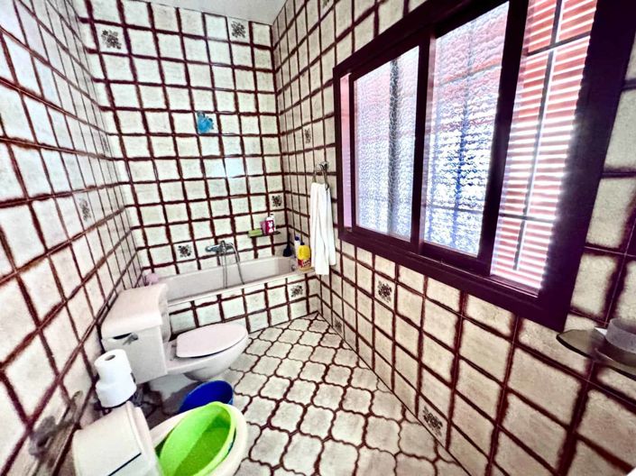 Image No.45-4 Bed House for sale