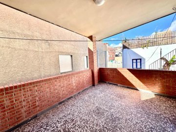 townhouse-for-sale-in-adra-with-garage-and-so