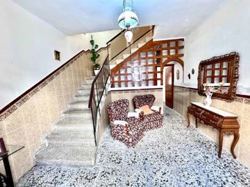 townhouse-for-sale-in-adra-with-garage-and-so