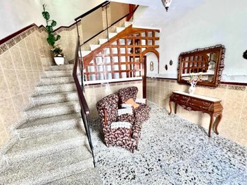 townhouse-for-sale-in-adra-with-garage-and-so