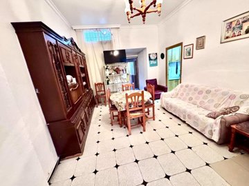 beachside-8-bedroom-house-albunol-spain-18